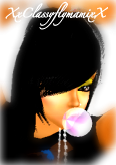 XxClassyflymamixX
