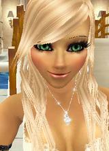 Guest_gabrielgabby