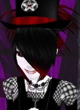 Guest_MagicalGothicFairy