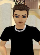 Guest_GKinMI