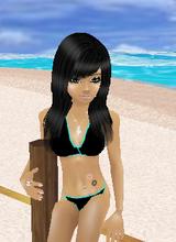 Guest_12sexygurl12