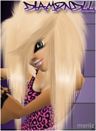 Guest_Diamondll