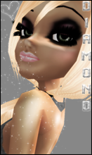 Guest_Diamondll