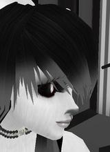 Guest_K1ttyKatClaws