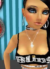 Guest_latinanikky451