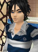Guest_Ciscam