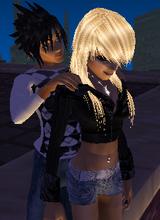 Guest_deivis14