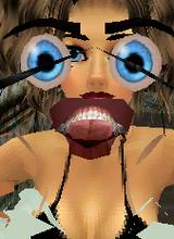 Guest_lovelymepauline
