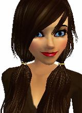 Guest_lovelymepauline
