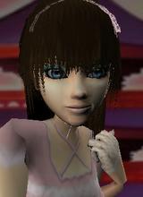 MisaUrko