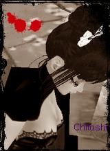 Chitoshi