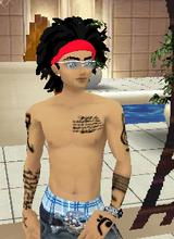 Guest_andy938