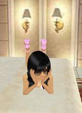 Guest_Cherrycakes413