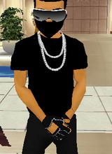 Guest_slice125