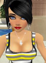Guest_minicutegal_disabled_27238665