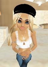 Guest_caramelqd