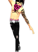 avatar picture