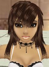 Guest_xheavenleex