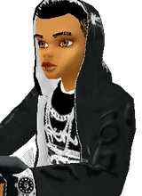 Guest_Chris9208