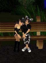 avatar picture