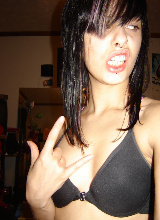 Guest_xBlackxxSunshinex