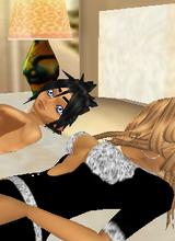 Guest_darkassassan121