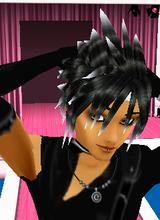 Guest_LegendsSoul