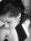 Guest_iica01