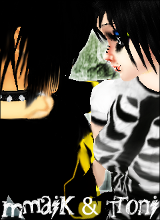 Guest_Maikinized