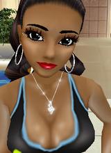 Guest_ahsley00