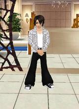 Guest_brett123456789101