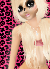 Caitsxo