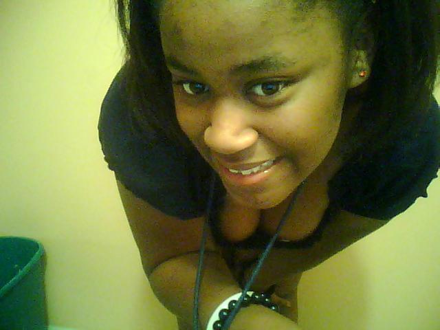 Guest_imsocutemynameshakal