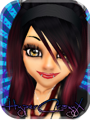 Guest_HyperCrazyX