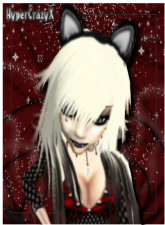 Guest_HyperCrazyX