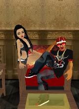 Guest_christen199