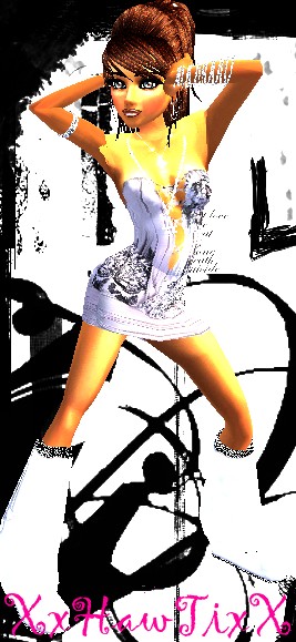 Guest_XxHawTixX