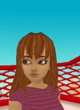 Guest_Baggins22
