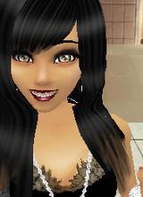 Guest_tash3ona