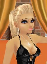 Guest_SexiiLoveChick7