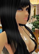 Guest_SexiiLoveChick7