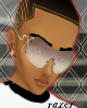 Guest_razor982