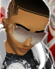 Guest_razor982