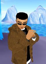 Guest_Alex1854