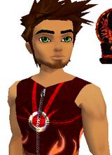 Guest_RAYDARKPHOENIX
