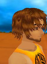 avatar picture