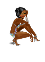 Guest_DatCutePie