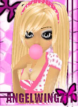 Guest_lacybabyhunniXoX