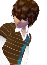 Guest_Scarfkid