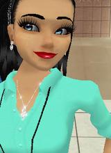 Guest_ashleysoashy